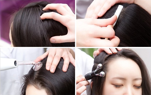 팜퓨리 일산본점 관리